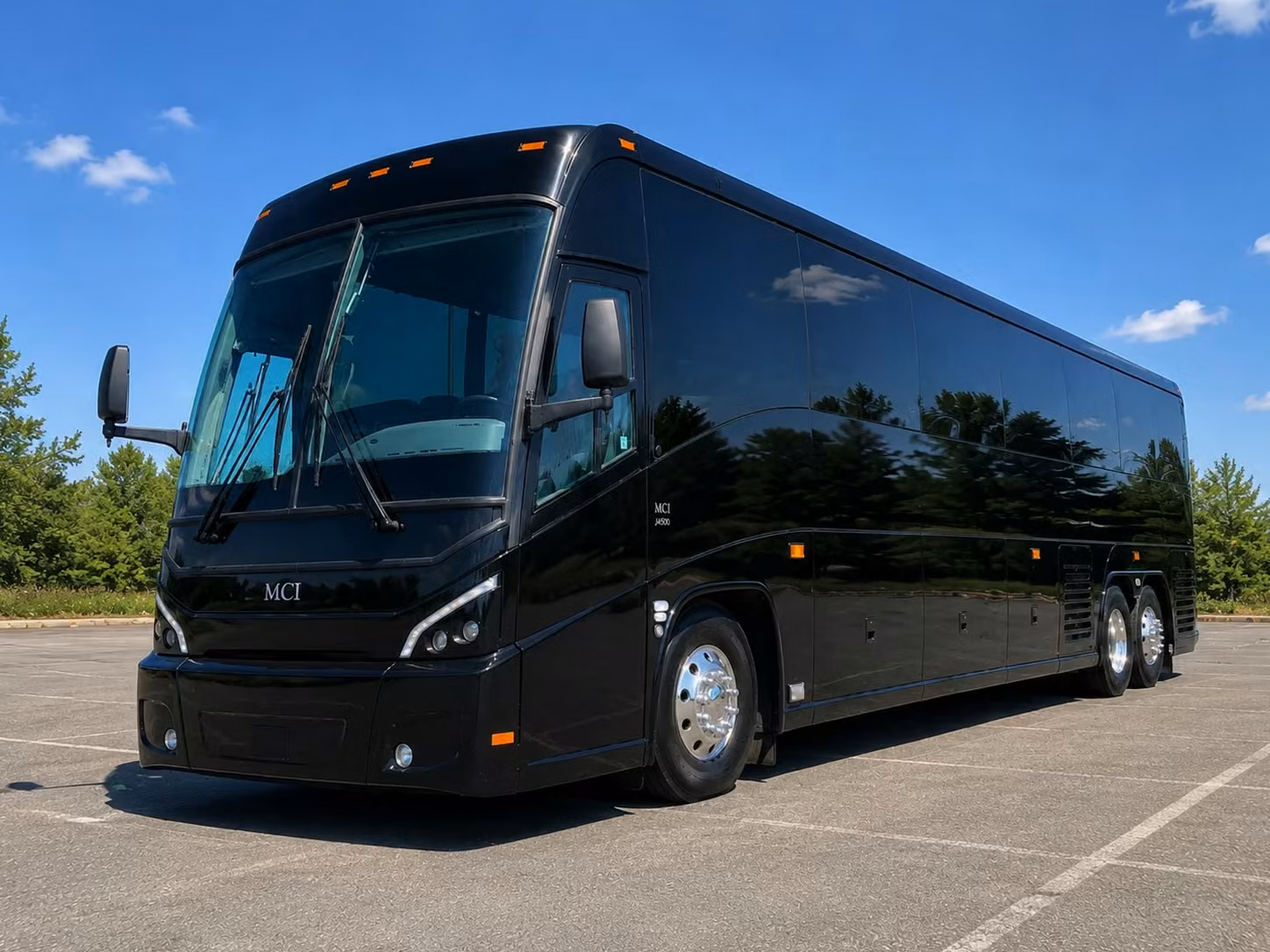 airport transfers to austin straubel international airport