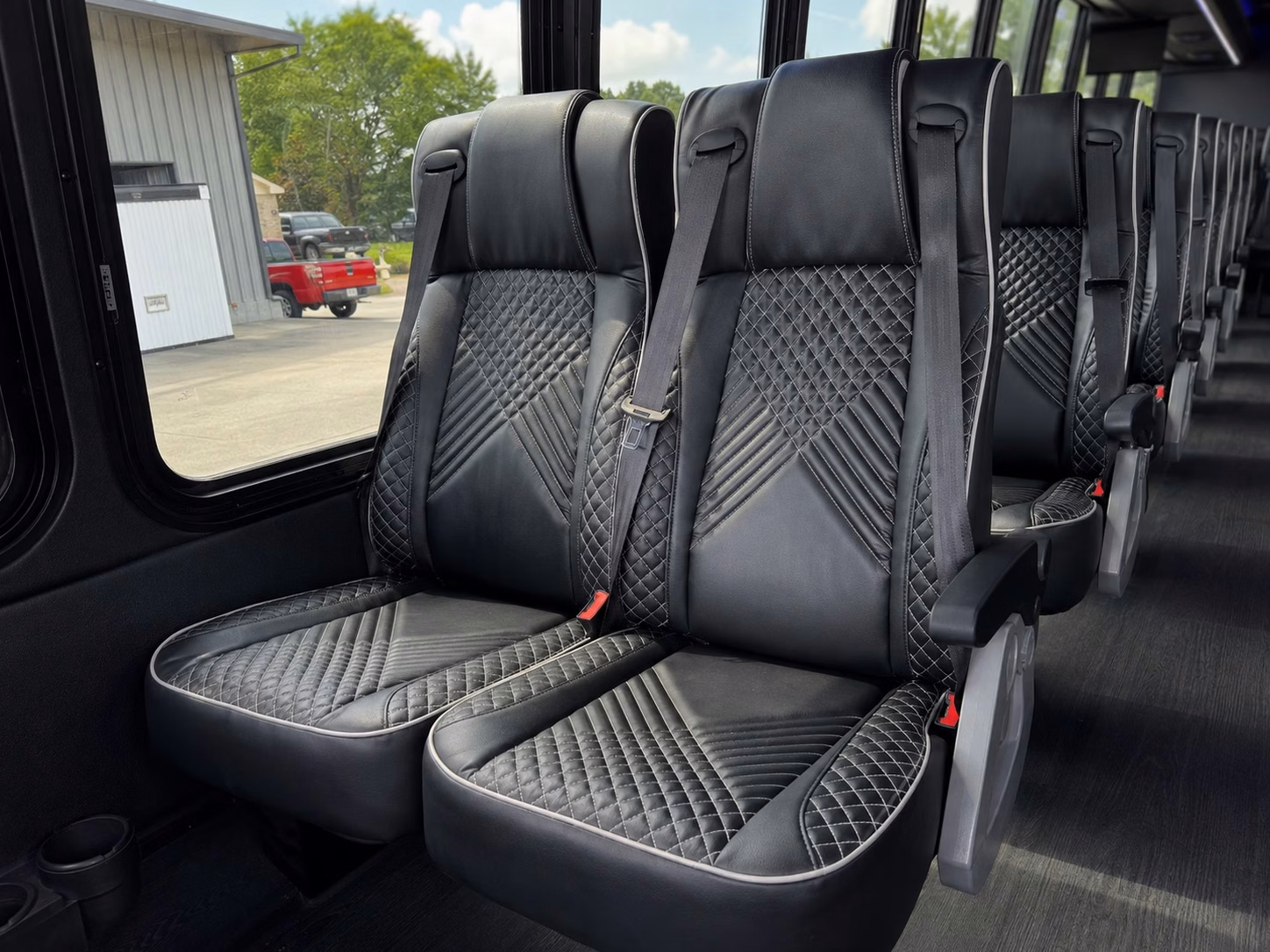 book green bay field trip transportation to the national railroad museum