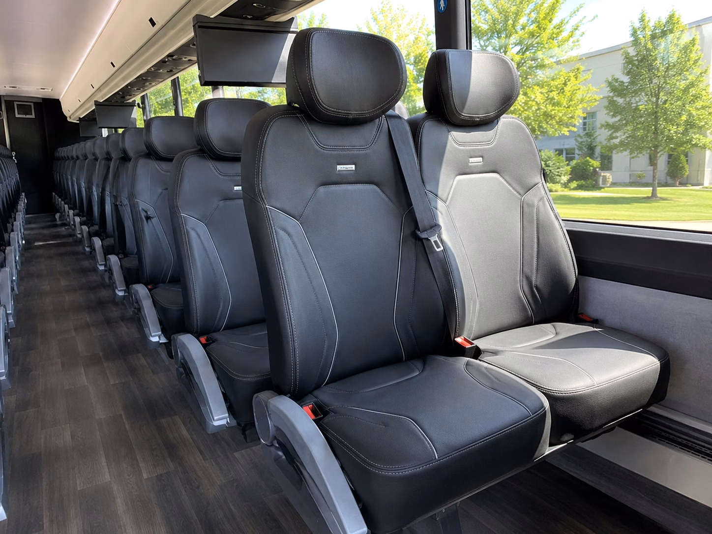 book prom transportation early green bay prom season fills up fast