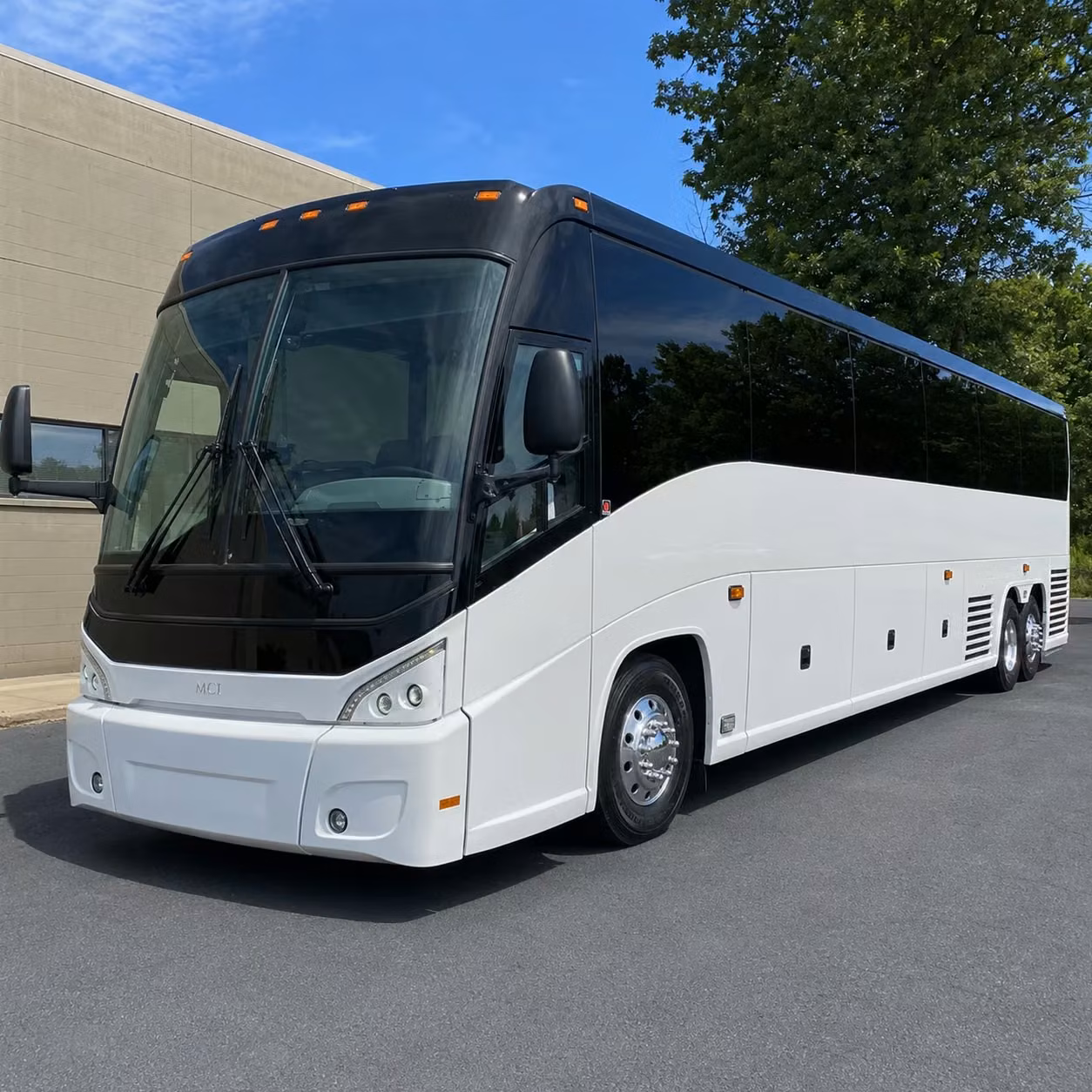 ceremonial event transportation for veterans and military organizations in green bay