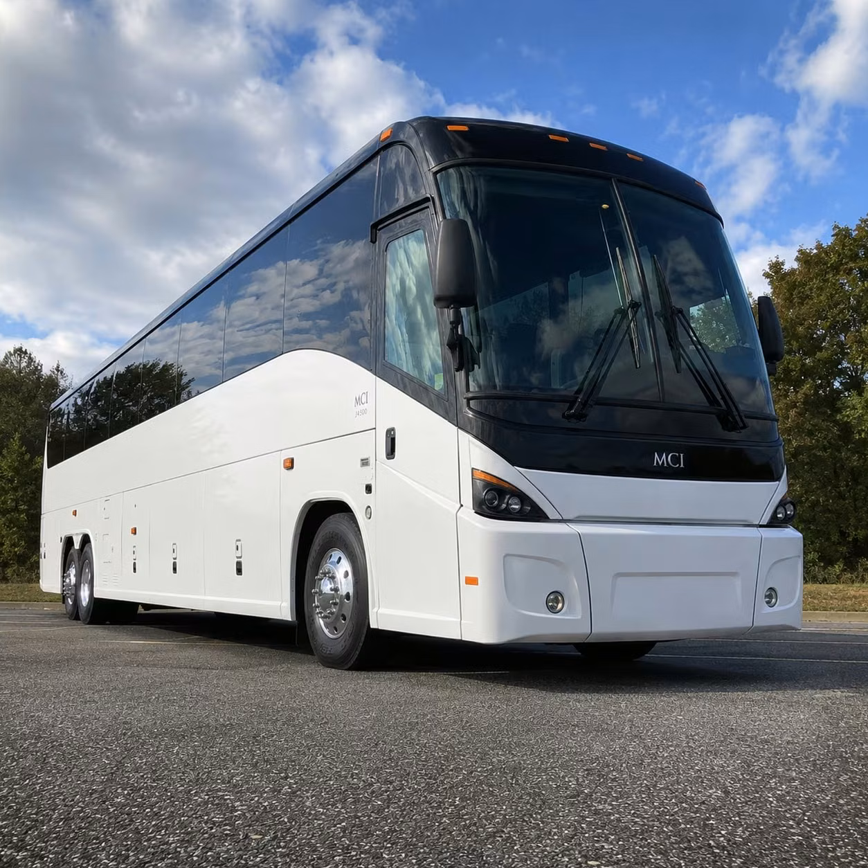 corporate airport transportation in green bay that runs on your schedule
