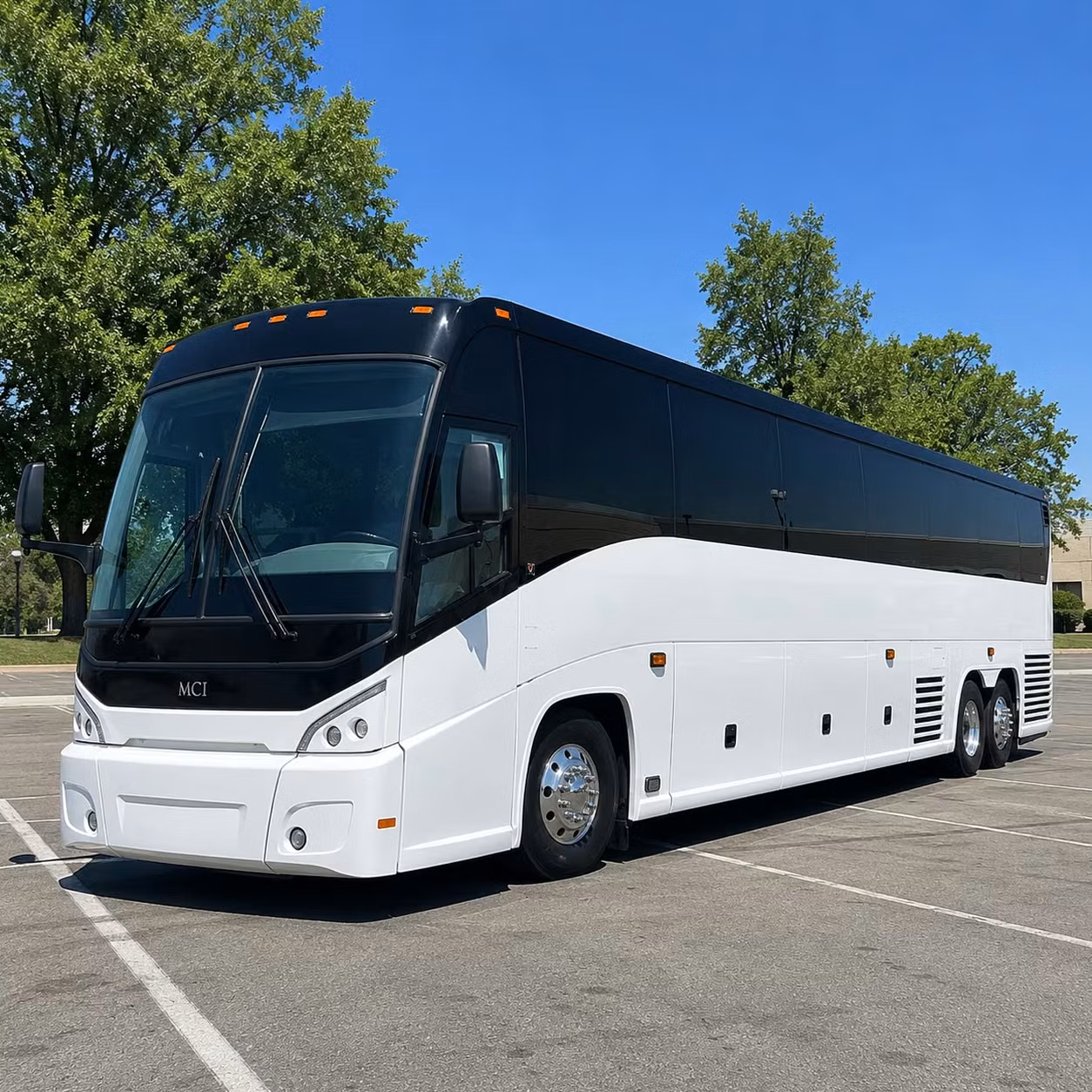 government employee shuttle services throughout green bay and brown county