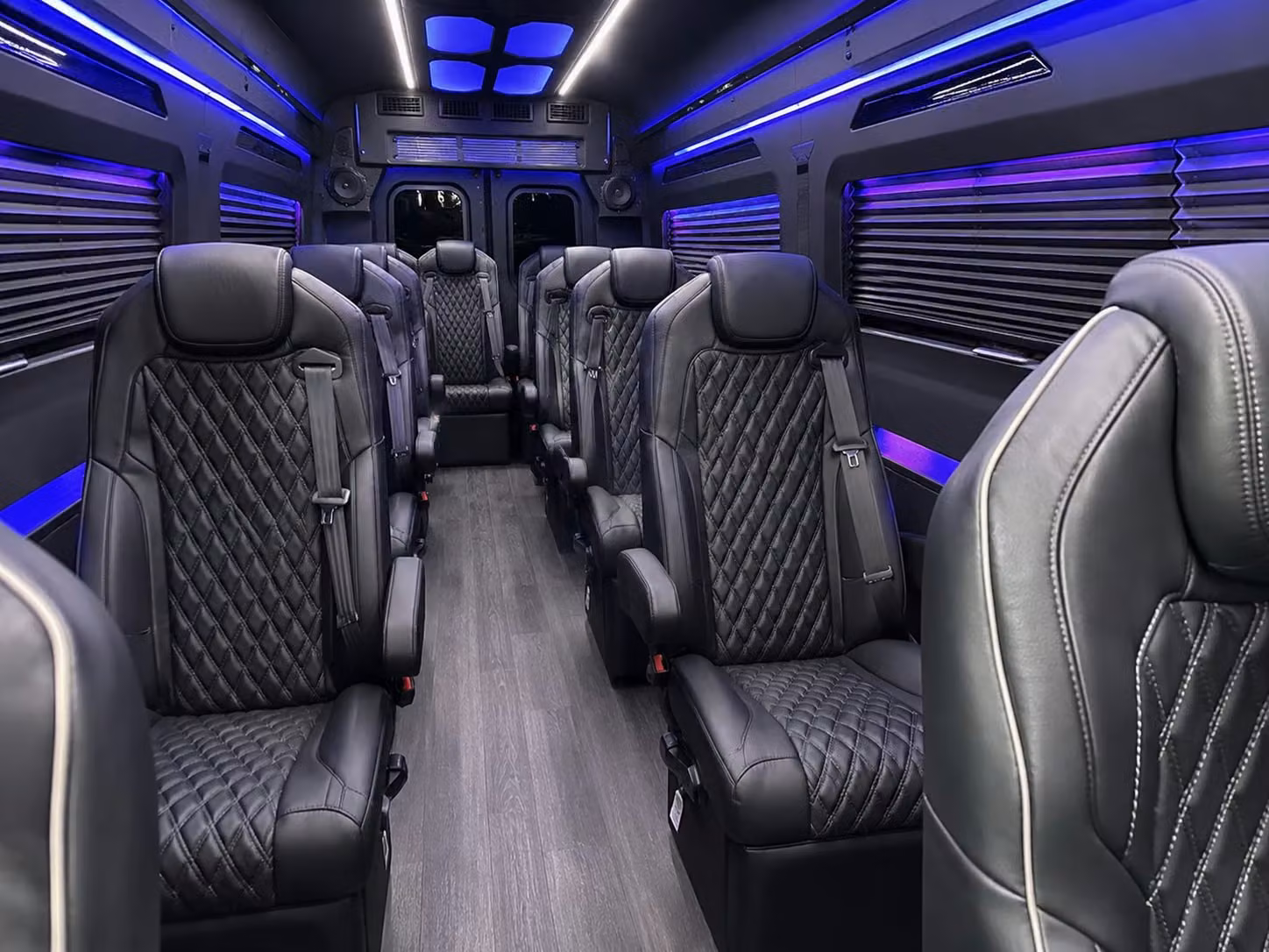 green bay airport transfer shuttle bus services