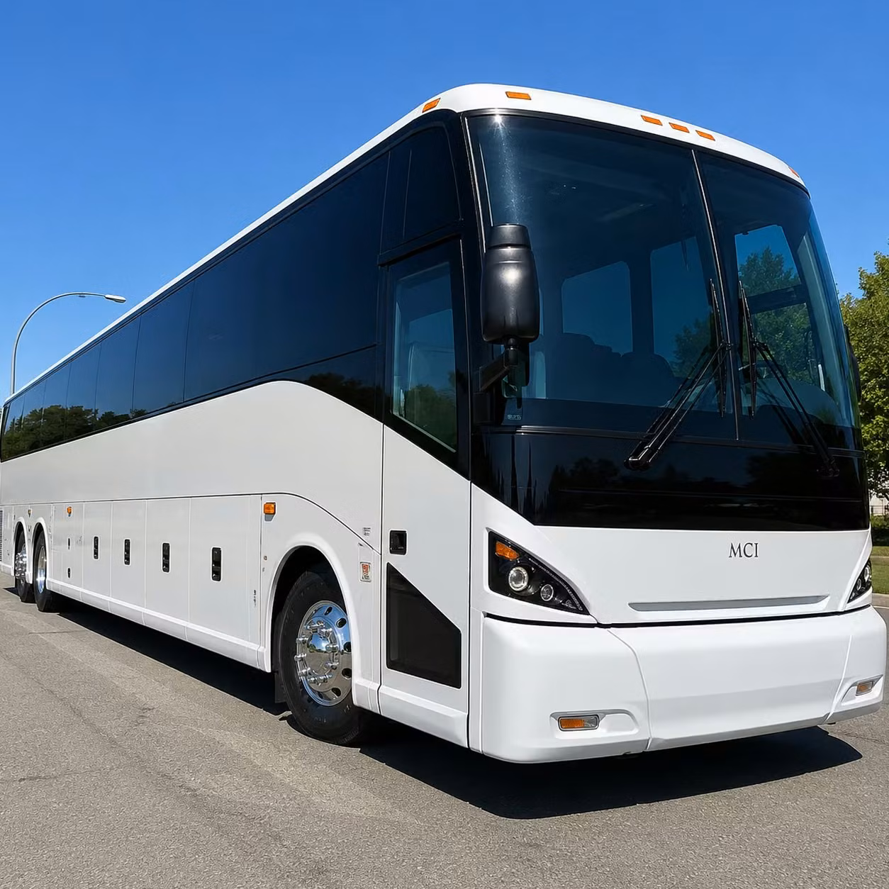green bay long distance transportation services