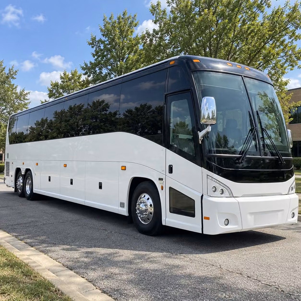 green bay packers game day transportation that keeps your group together