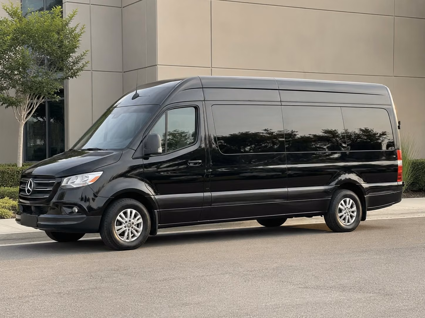 green bay sports team sporting event bus rentals