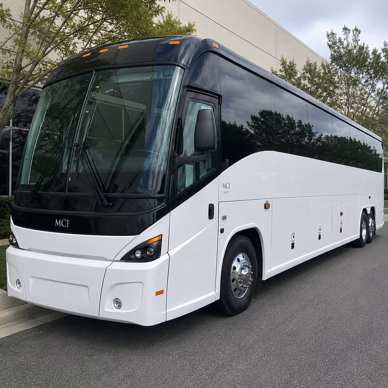 group airport shuttles to austin straubel international airport grb made simple