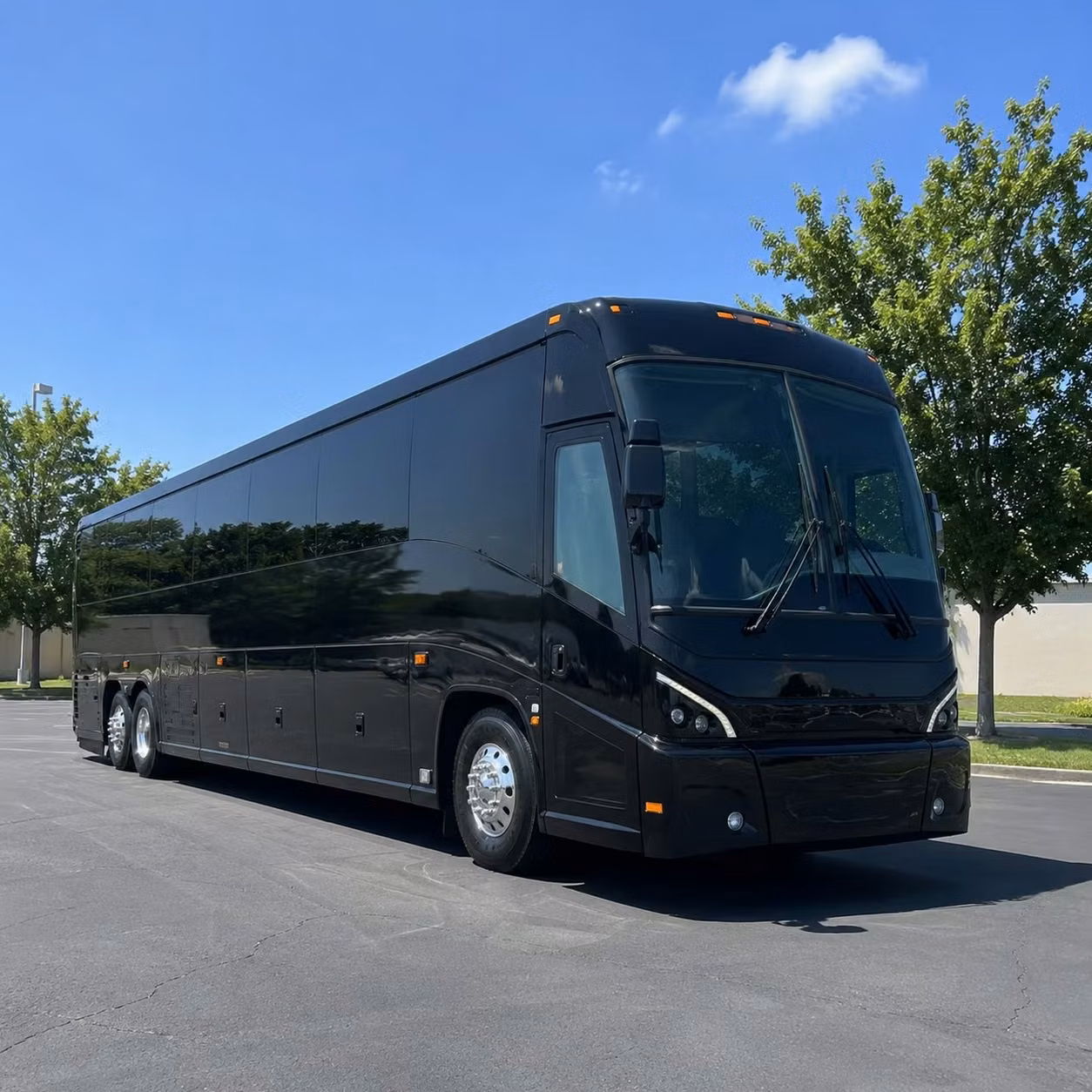 heading outside green bay you can still compare airport transportation options