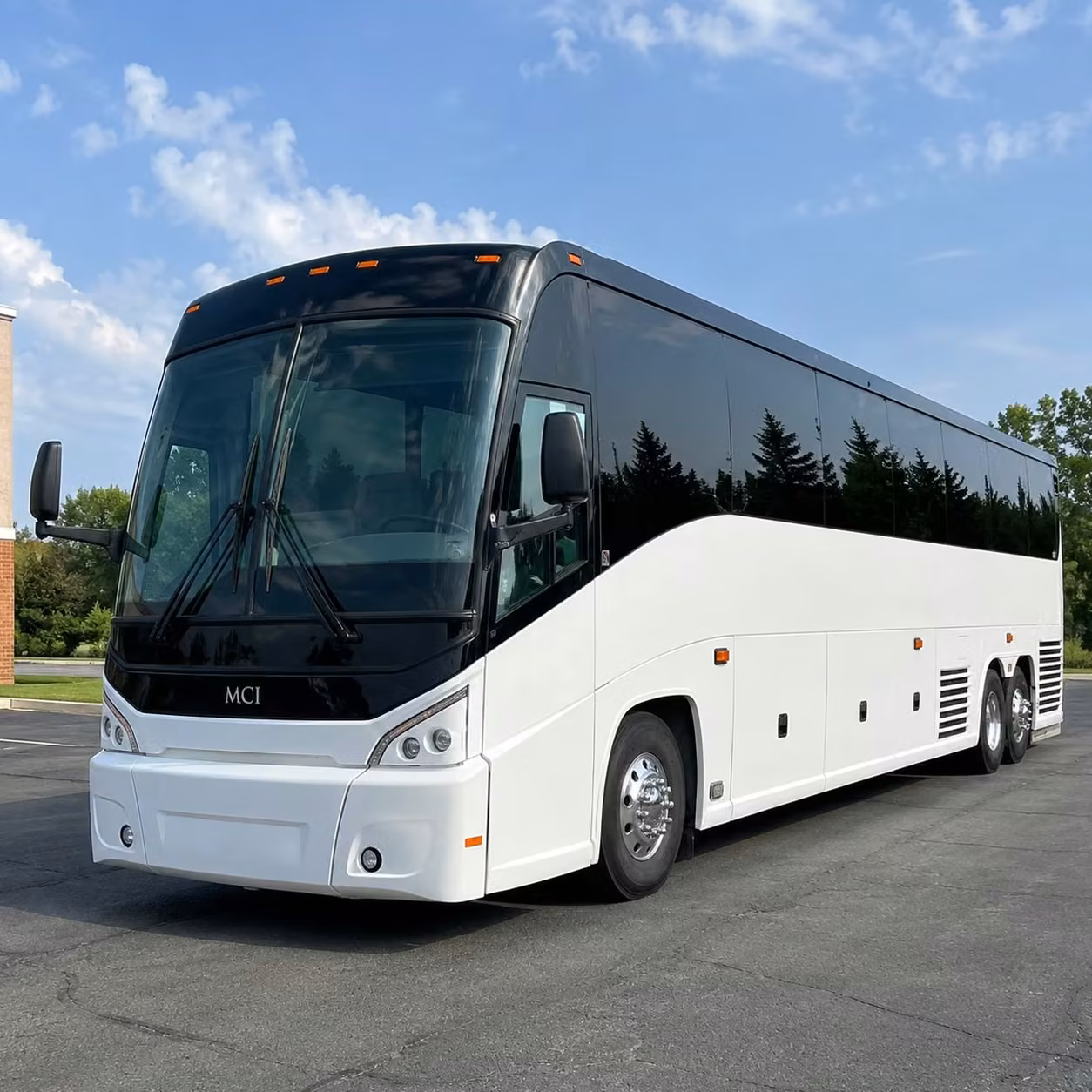 heading outside green bay you can still compare government military transportation options