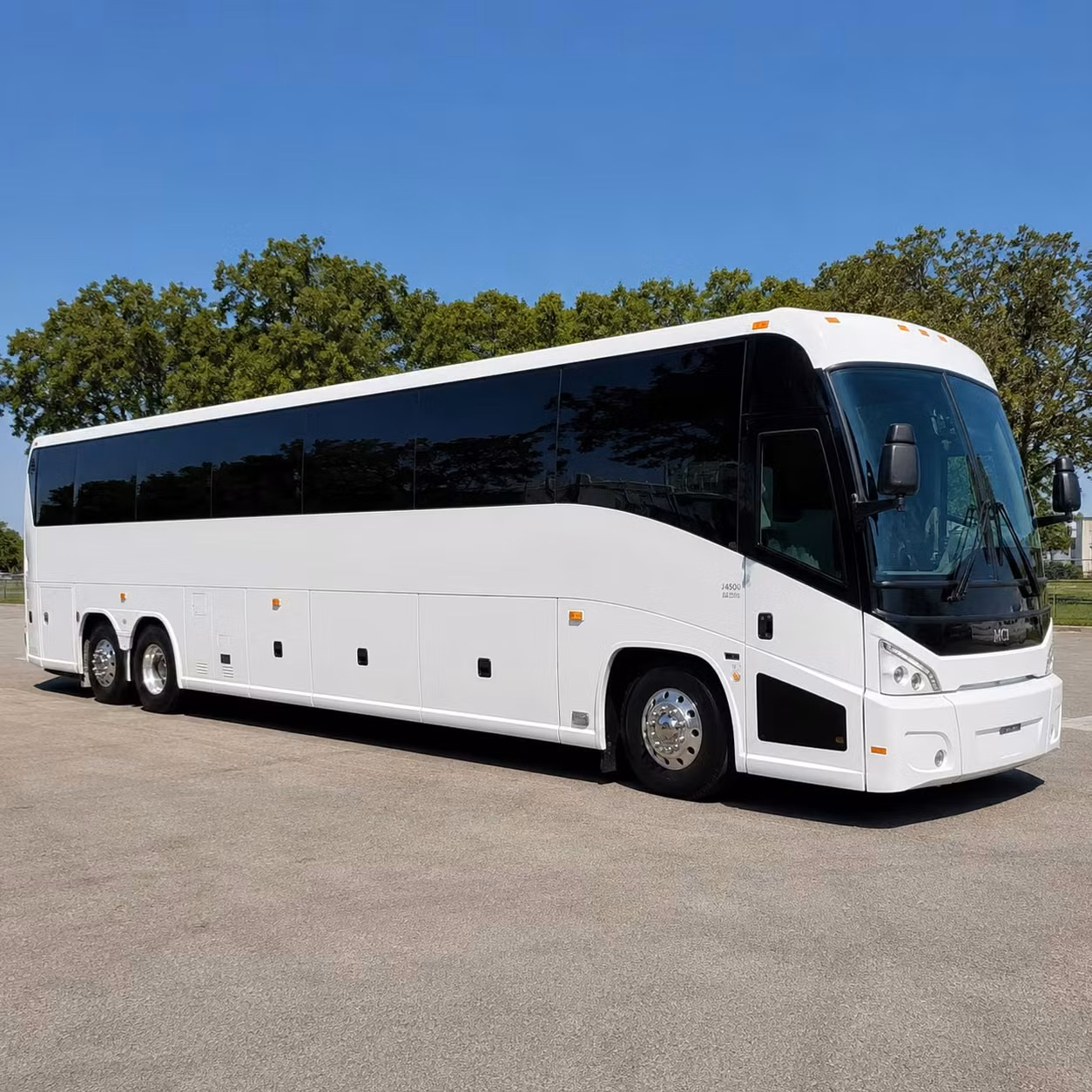heading outside green bay you can still compare long distance transportation options