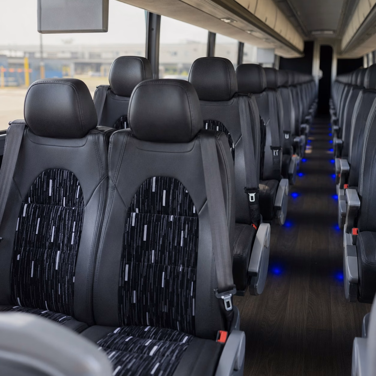 let greenbaycharterbus com handle wedding guest transportation to green bay s unique outdoor venues