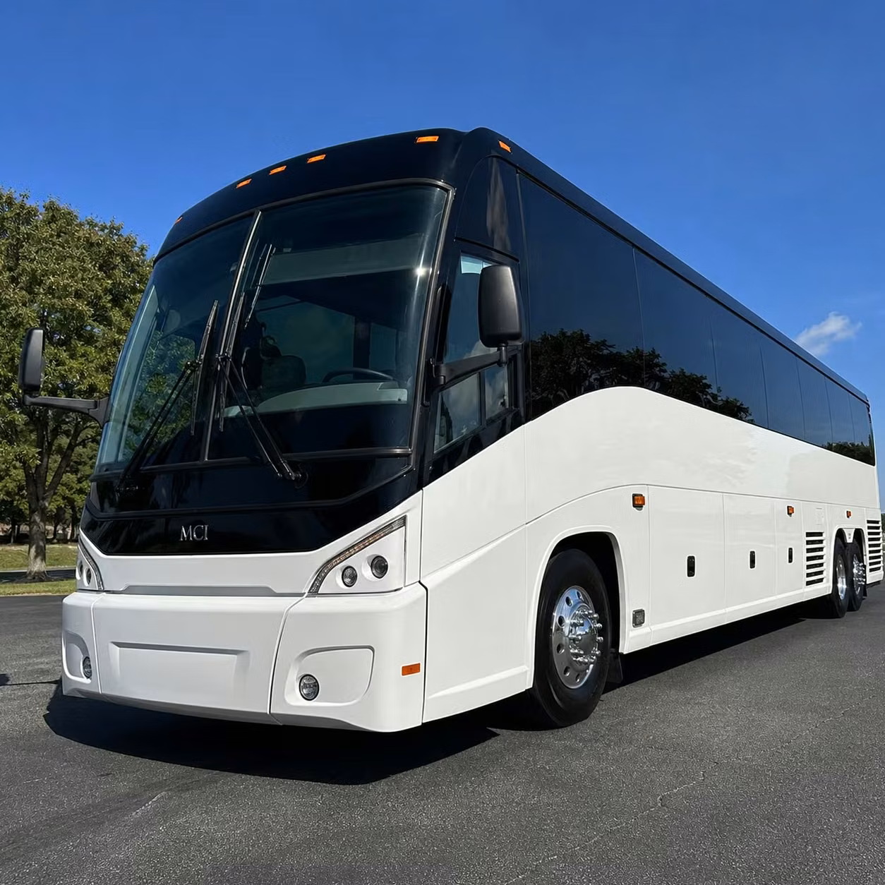 long distance packers away game travel from green bay has never been easier