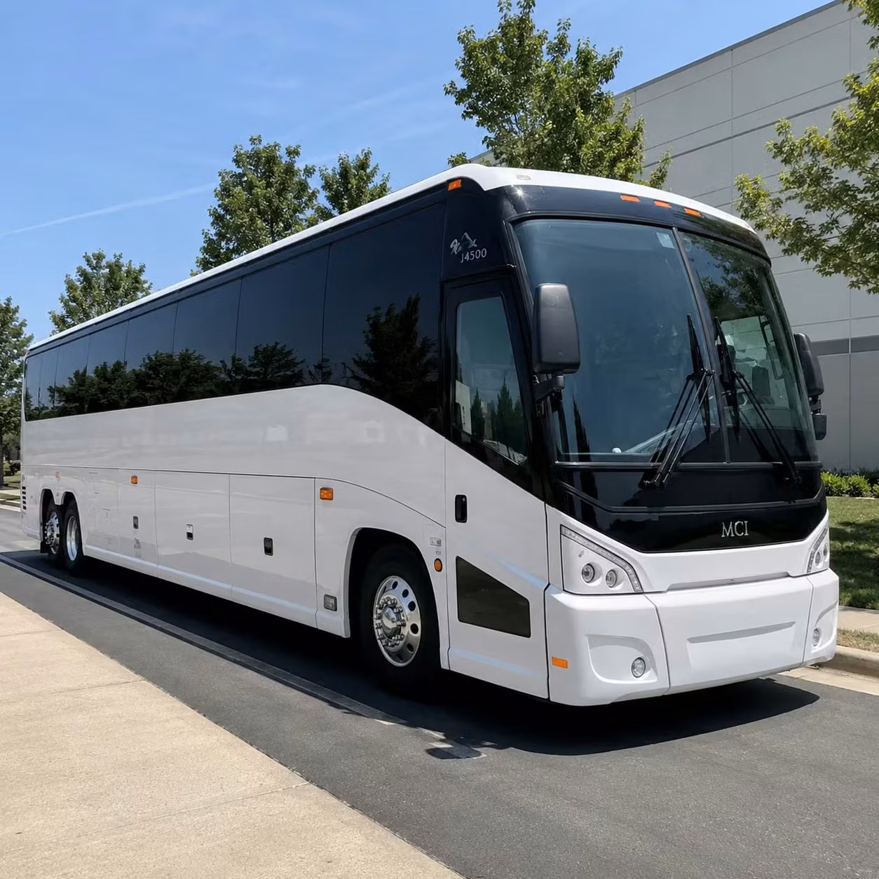 multi day bus trips from green bay wisconsin made simple