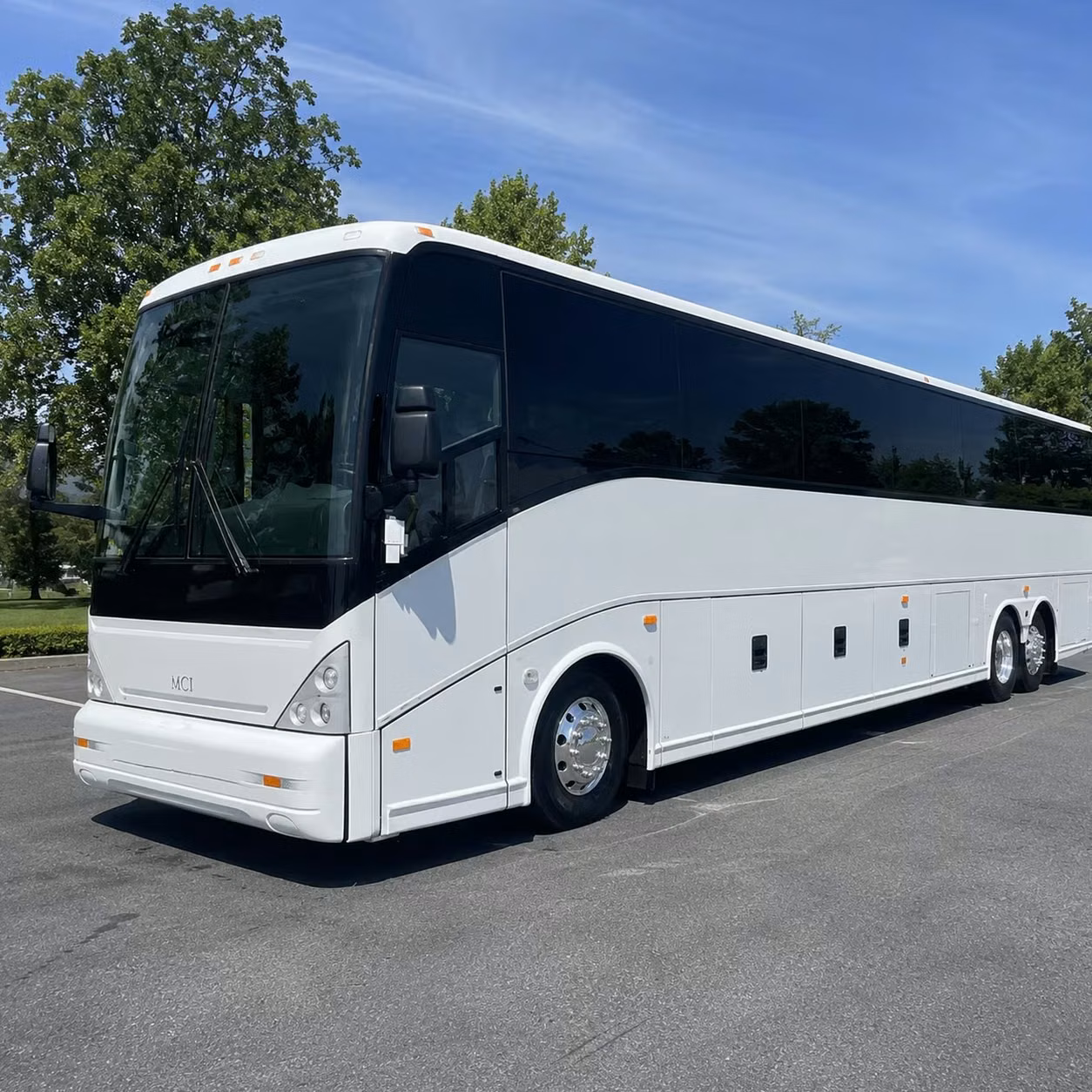one search for your green bay group trip