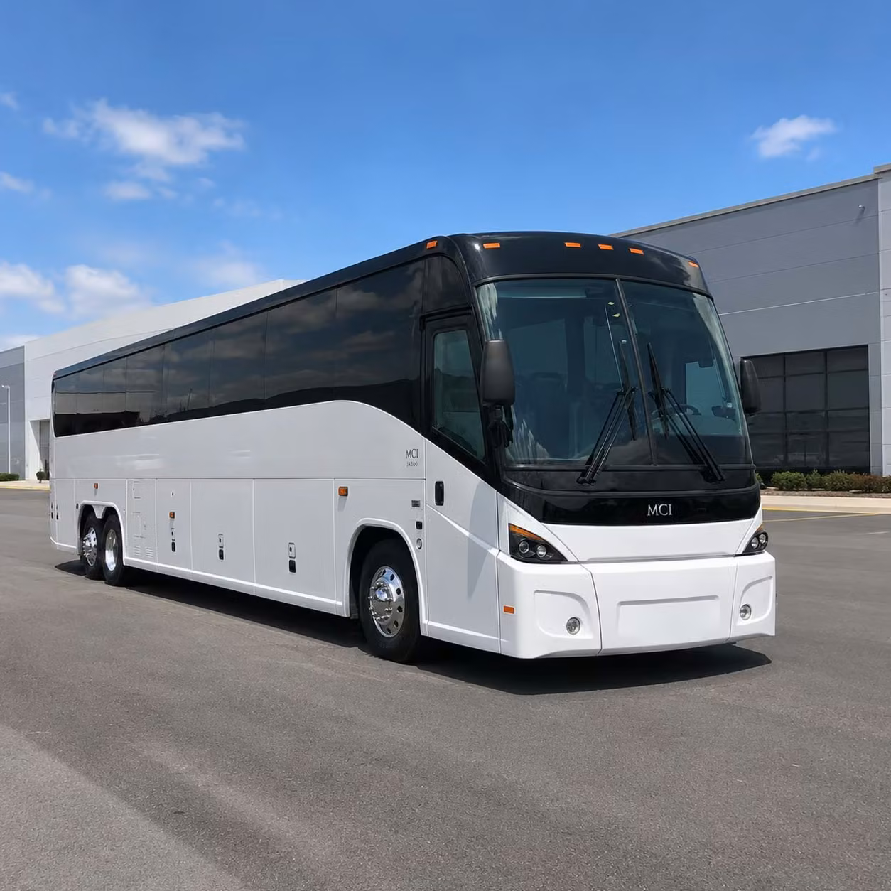 packers game weekends conventions and group arrivals we handle the transfers