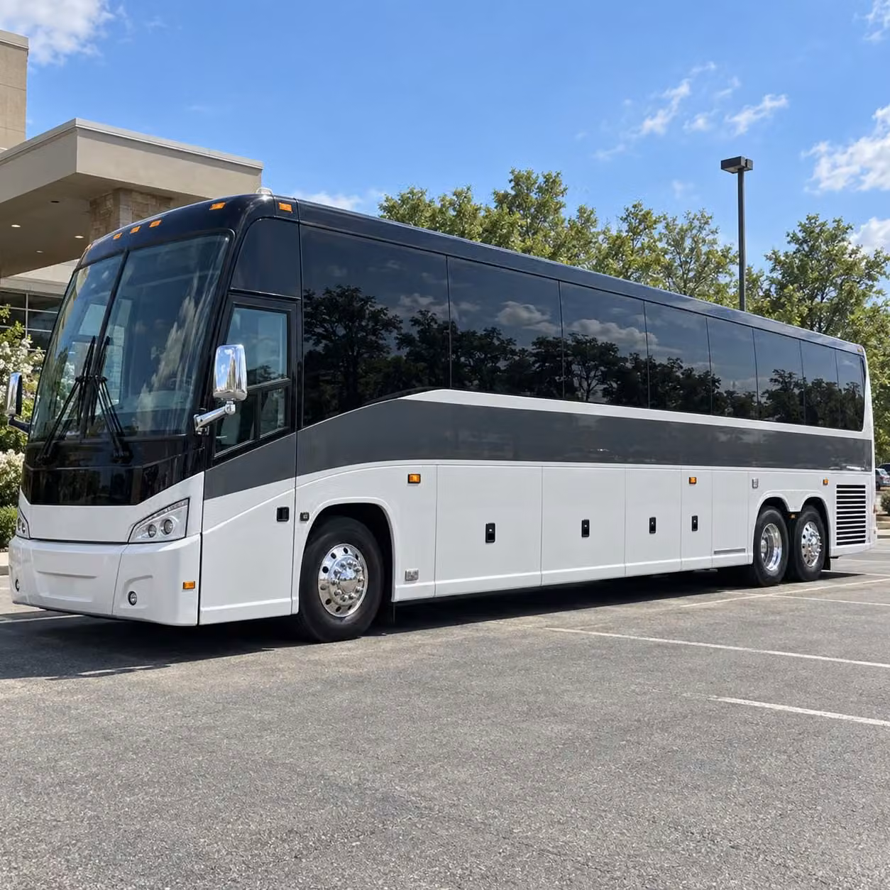 wedding shuttle services at green bay s most beloved venues